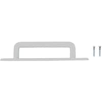 v`jh@mSPO@uf|OVX@PTO