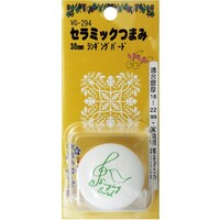 v`jh@Z~bN܂݁@uf|QXS@RW