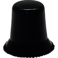 v`jh@Γ˂@y^@tr|OPO@U@N