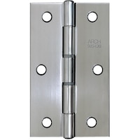 v`jh@XeXԁ@ag|TQU@WXl