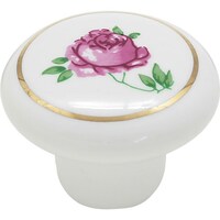 v`jh@Z~bN܂݁@uf|QUQ@RQ