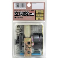 �v�`�j�h�@�v�q�|�P�U�O���֏��@�a�r�U�O�@�u�Q�P�X�O�|�a�j�@�A���t�@�@�v�q�P�U�O�@�P��