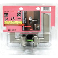 �v�`�j�h�@�v�q�|�P�V�P������o�@�a�r�U�O�@�g�k�|�P�m�@�M�P��