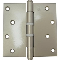 v`jh@J[pԁ@aj|SWW@POQll@