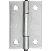 v`jh@XeXԁ@ag|TQQ@RWl