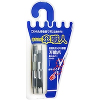 v`jh@\܁@tr|OQT@Vo[@Q