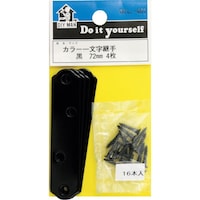 v`jh@J[@ꕶp@lkSOP@N@V