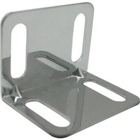 v`jh@⏕XeC@ar|UVO@mnVO@N|@arUVO@P