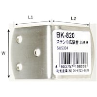 v`jh@XeЍL@aj|WQR@VTll