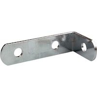 v`jh@⏕XeC@ar|UUP@mnUP@N|