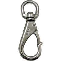 v`jh@Xe]Xibv@PT|TQP@`R