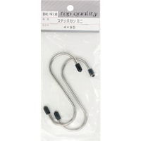 v`jh@XerJ@~j@aj|XPW@SwX