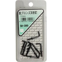 v`jh@SuYmܓB@rg|OXX@PUll