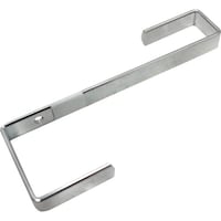 �v�`�j�h�@�݋���@�y�^�@�W�@�a�j�|�R�W�W�@�P�T�w�R