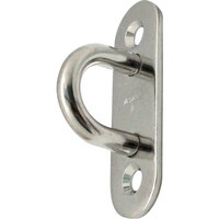 v`jh@pbhAC@aj|VWU@WwQUll