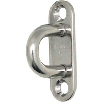 v`jh@pbhAC@aj|VWS@TwPTll