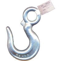 v`jh@bttbN@aj|XUR@Pg