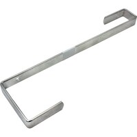 �v�`�j�h�@�݋���@�y�^�@�P�T�@�a�j�|�O�U�T�@�P�T�w