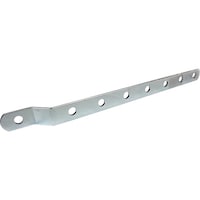 �v�`�j�h�@�⏕����X�e�C�@�a�r�|�U�U�T�@�m�n�U�T�@