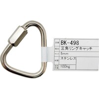 v`jh@OpOLb`@aj|SXW@T