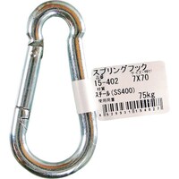 v`jh@XvOtbN@PT|SOQ@VwVO