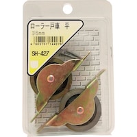 v`jh@[[ˎԁ@@rg|SQV@RUll