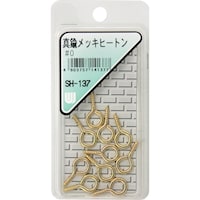 v`jh@^JbLq[g@rg|PRV@O@