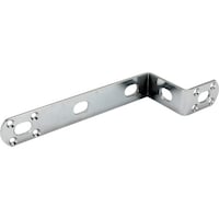 �v�`�j�h�@�⏕����X�e�C�@�a�r�|�U�P�V�@�m�n�P�V�@