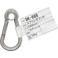 v`jh@rsXvOtbN@aj|UWW@Q