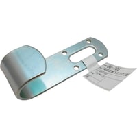 v`jh@⏕jNi^@ar|VWU@QT