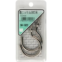 v`jh@SjbPm݁@rg|OQQ@TOll