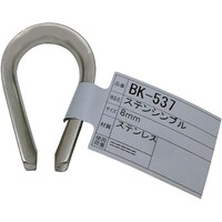 v`jh@Xe@Vv@aj|TRV@Wll