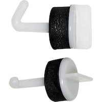 v`jh@^b`tbN@ar|QRS@RO{