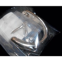 v`jh@o@mR[gJPܓ@ag|UQW@r