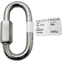 v`jh@XeOLb`@PT|VPS@Wl