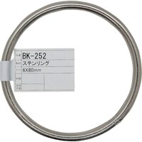 v`jh@XeO@aj|QTQ@UllwWO