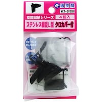 v`jh@XeXIk^@vjs|RORaaq@S@vjsRORaaq@PoiSj