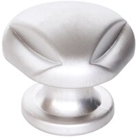 v`jh@sv܂݁@svXRT@}bgjbP