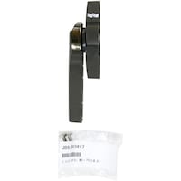 �v�`�j�h�@���Y��h�~�N���Z���g�@�h�k�|�O�Q�O�@�q�@