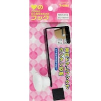 v`jh@n[g̃tbN@vjgOPQ@RVwPO