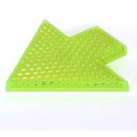 v`jh@tN^[@^@g`|POOe@