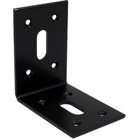 v`jh@ЍLAO@ax|OSX@XO