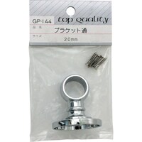 v`jh@uPbg@ʁ@fo[PSS@QOll