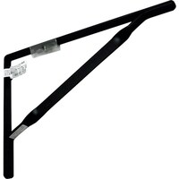 v`jh@A~G{XI@hj|QPR@QSO