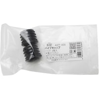 v`jh@pCvLbv@`rs|OOW@ubN