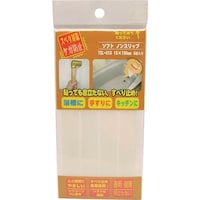 v`jh@\tgmXbv@srkOPR@PTw