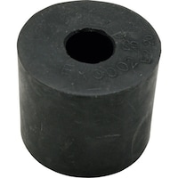 v`jh@NbVS@djOOOQ@RTKwP