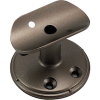 �v�`�j�h�@�ʂ�����R�T�����a�@�g�h�a�P�R�Q�@�`���N�E�P�@�a�q