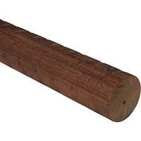 �v�`�j�h�@�ʂ�����R�T�ۖ_�v�c�@�R�T�v�|�O�Q�@�Q�O�O�O�l�l�^���u���E��