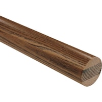 v`jh@ʂRQ@ۖ_@RQs|WT@QOO